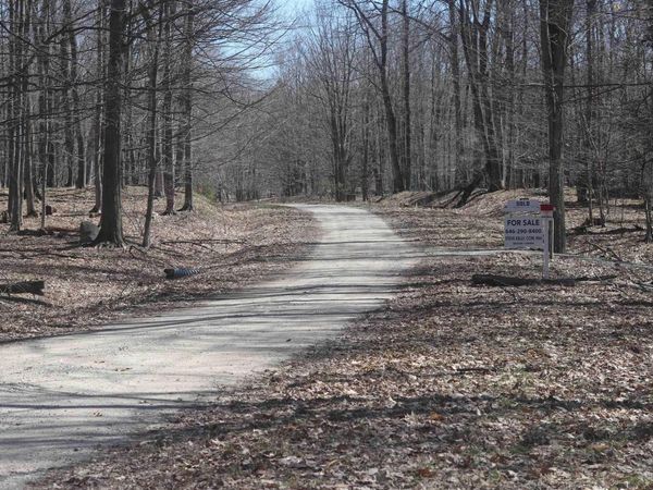 4 Crystal View Commons, Beulah, MI 49617