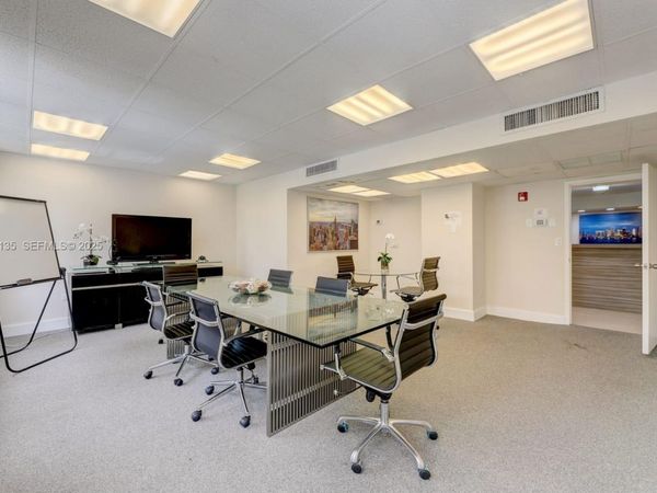 825 Brickell Bay Dr, Unit 246-office, Miami, FL 33131