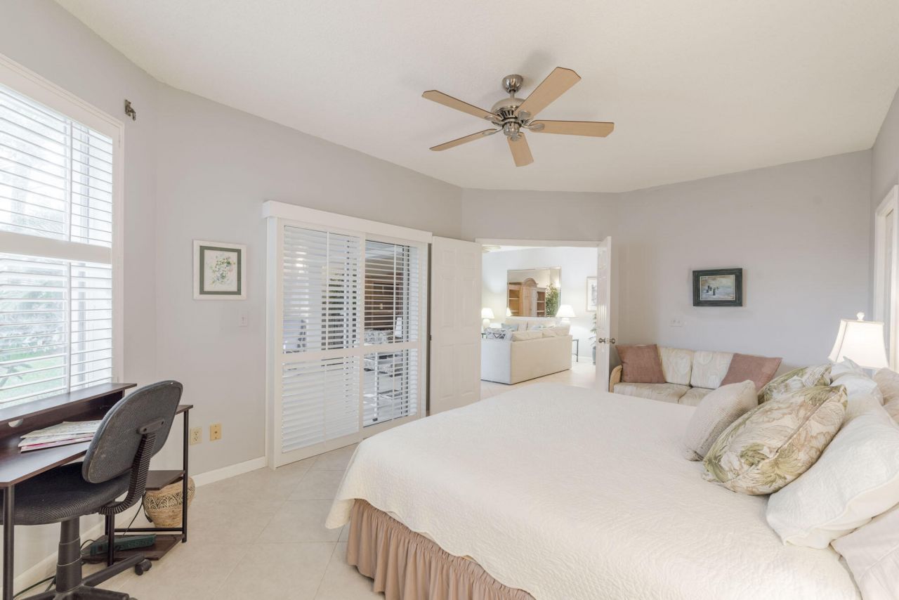 2403 Fairway Drive N, Jupiter, FL 33477 Photo