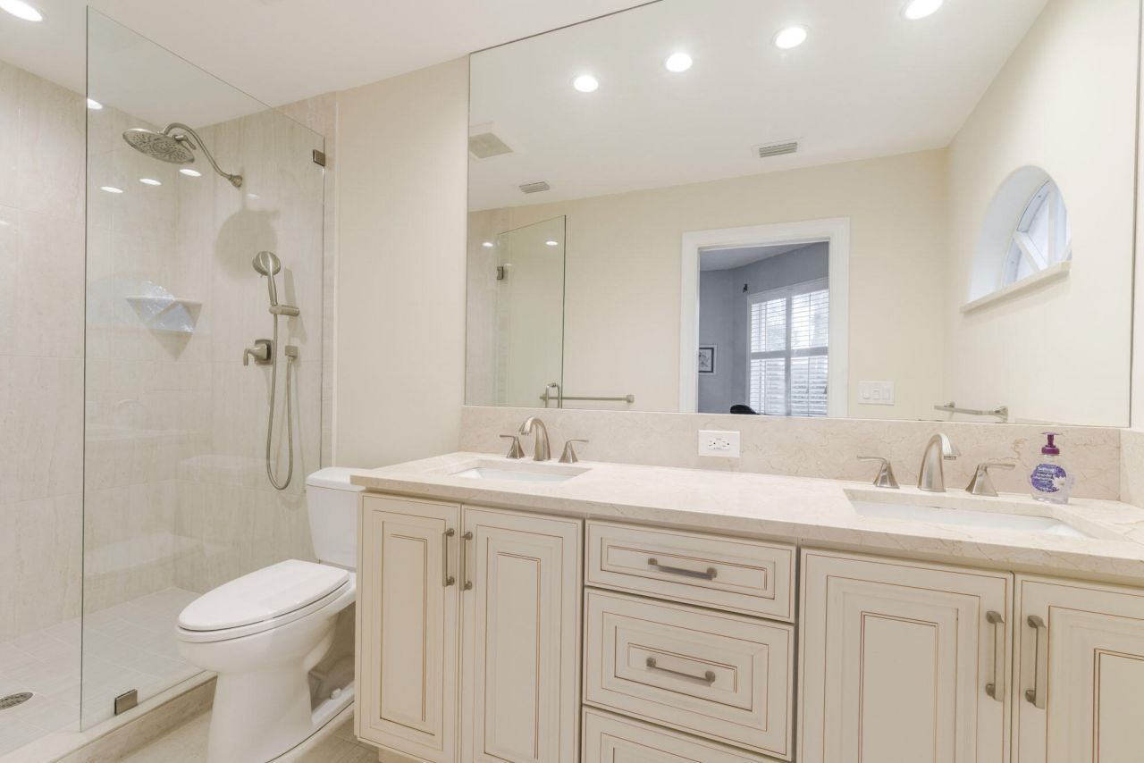 2403 Fairway Drive N, Jupiter, FL 33477 Photo