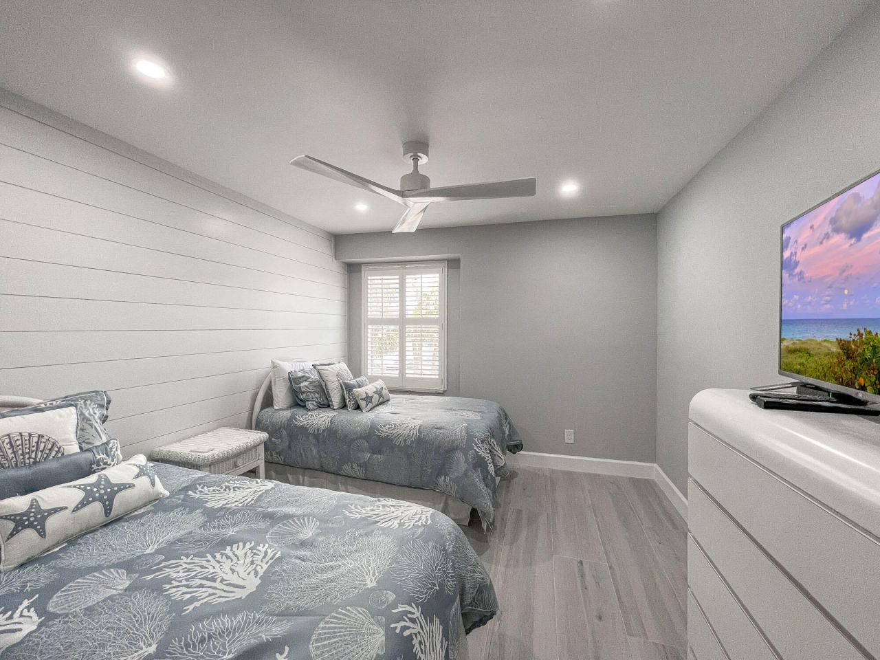 2403 Fairway Drive N, Jupiter, FL 33477 Photo