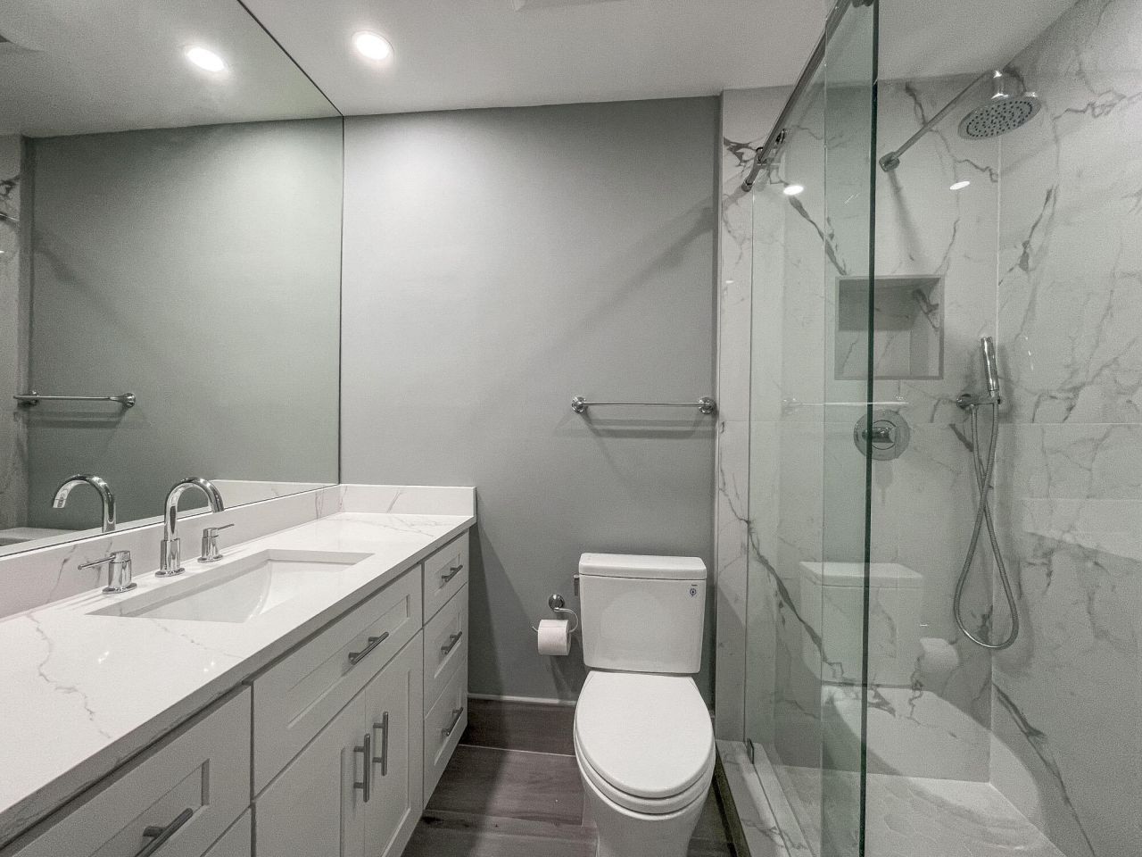 2403 Fairway Drive N, Jupiter, FL 33477 Photo