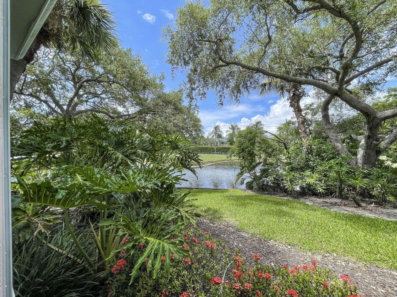 2403 Fairway Drive N, Jupiter, FL 33477 Photo