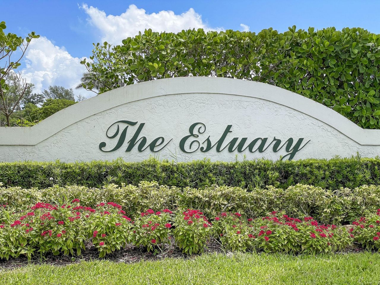 2403 Fairway Drive N, Jupiter, FL 33477 Photo