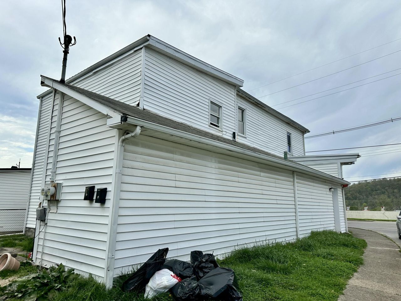 1030 Forest Avenue, Maysville, KY 41056 Main Photo