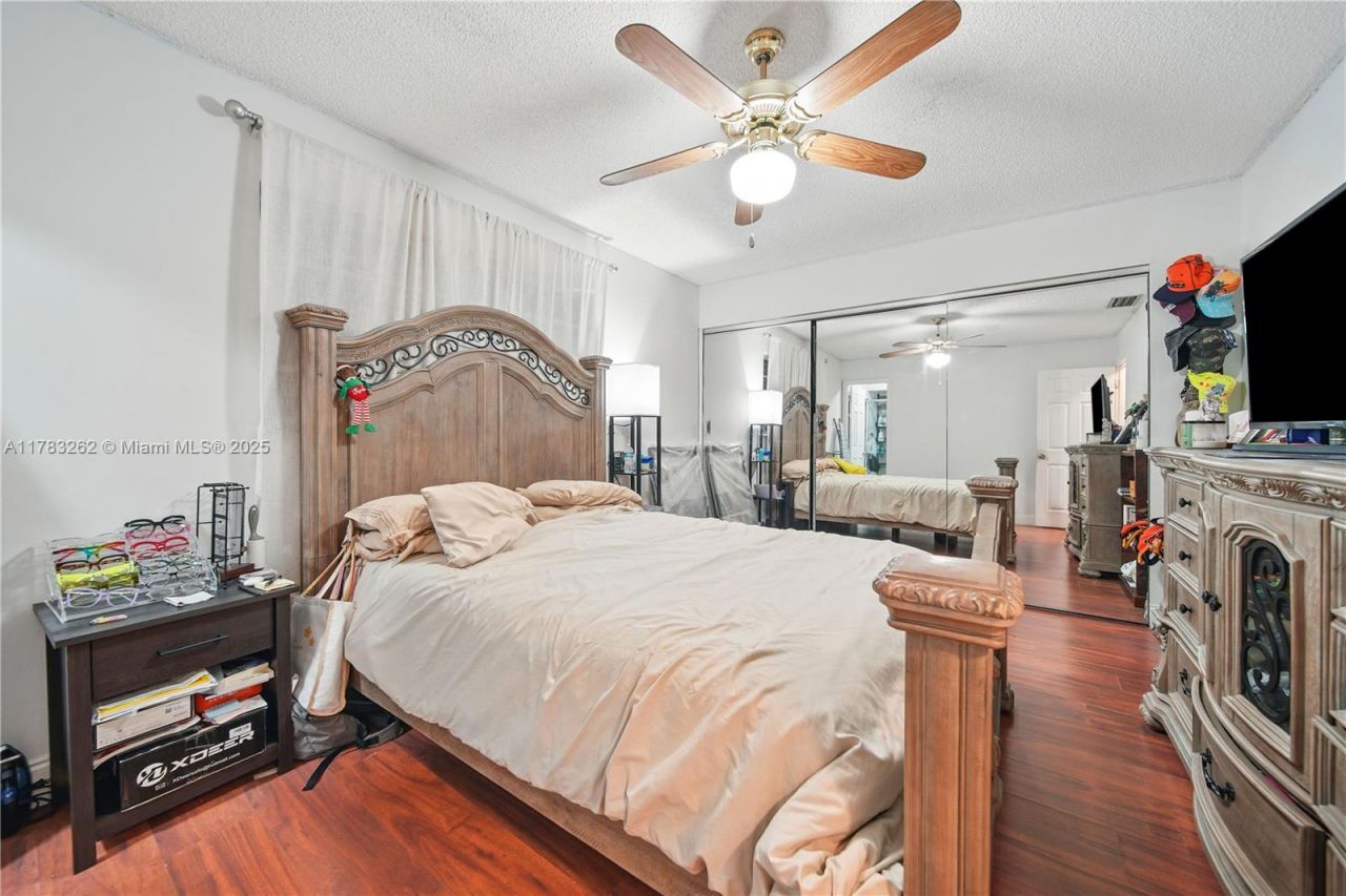 11641 NW 42nd St, Sunrise, FL 33323 Photo