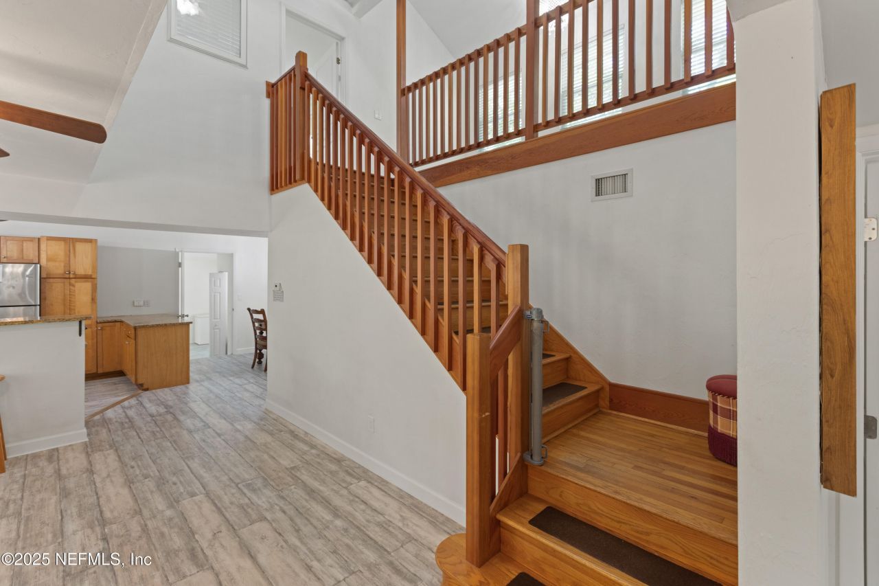 303 SE 3rd Avenue, Melrose, FL 32666 Photo