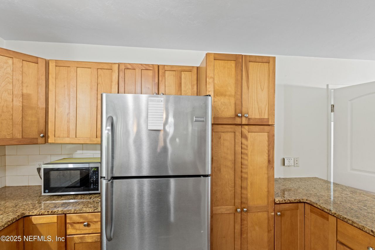 303 SE 3rd Avenue, Melrose, FL 32666 Photo