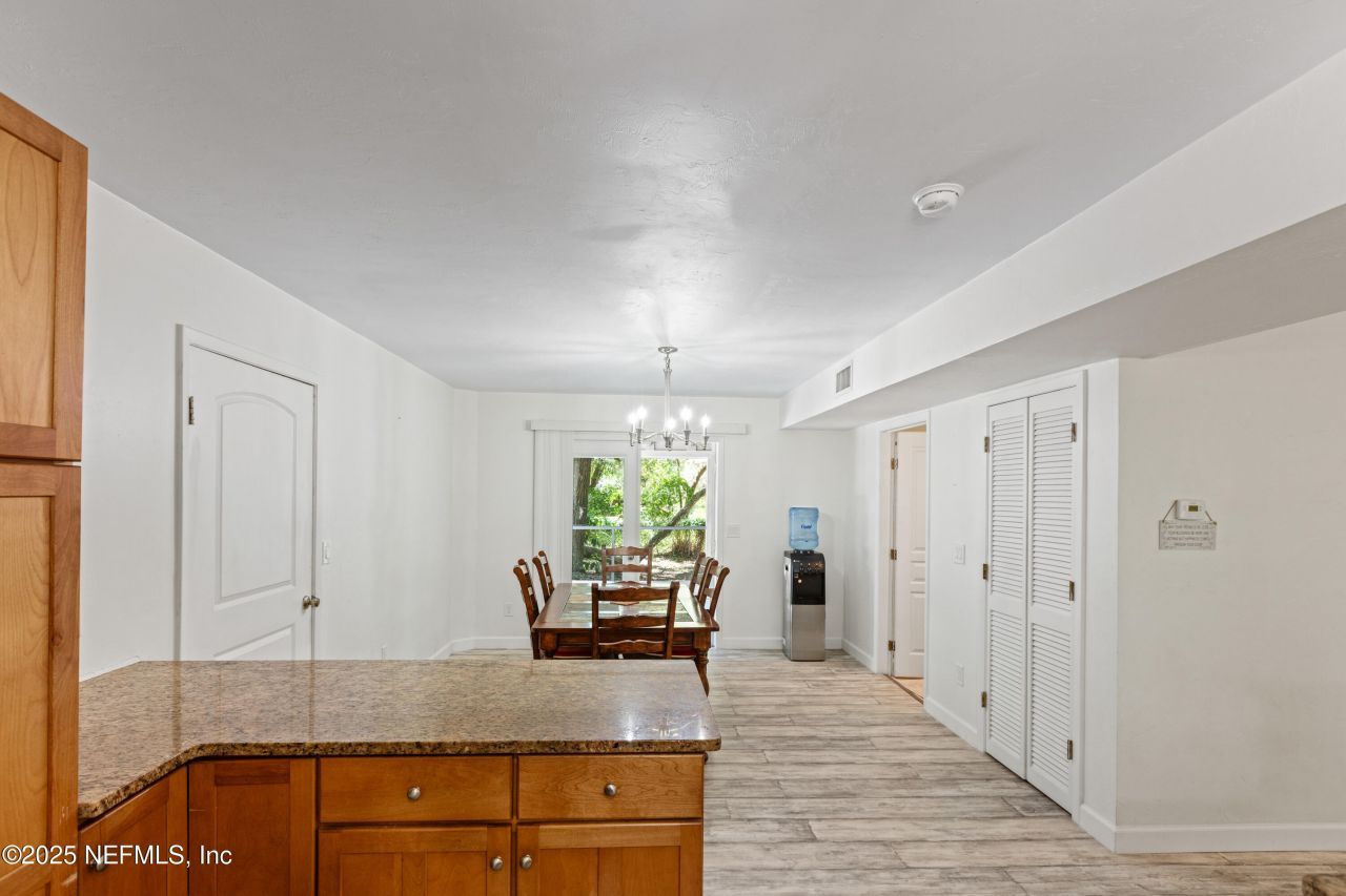 303 SE 3rd Avenue, Melrose, FL 32666 Photo