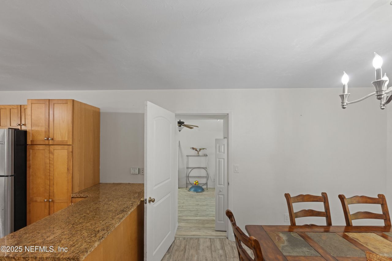 303 SE 3rd Avenue, Melrose, FL 32666 Photo