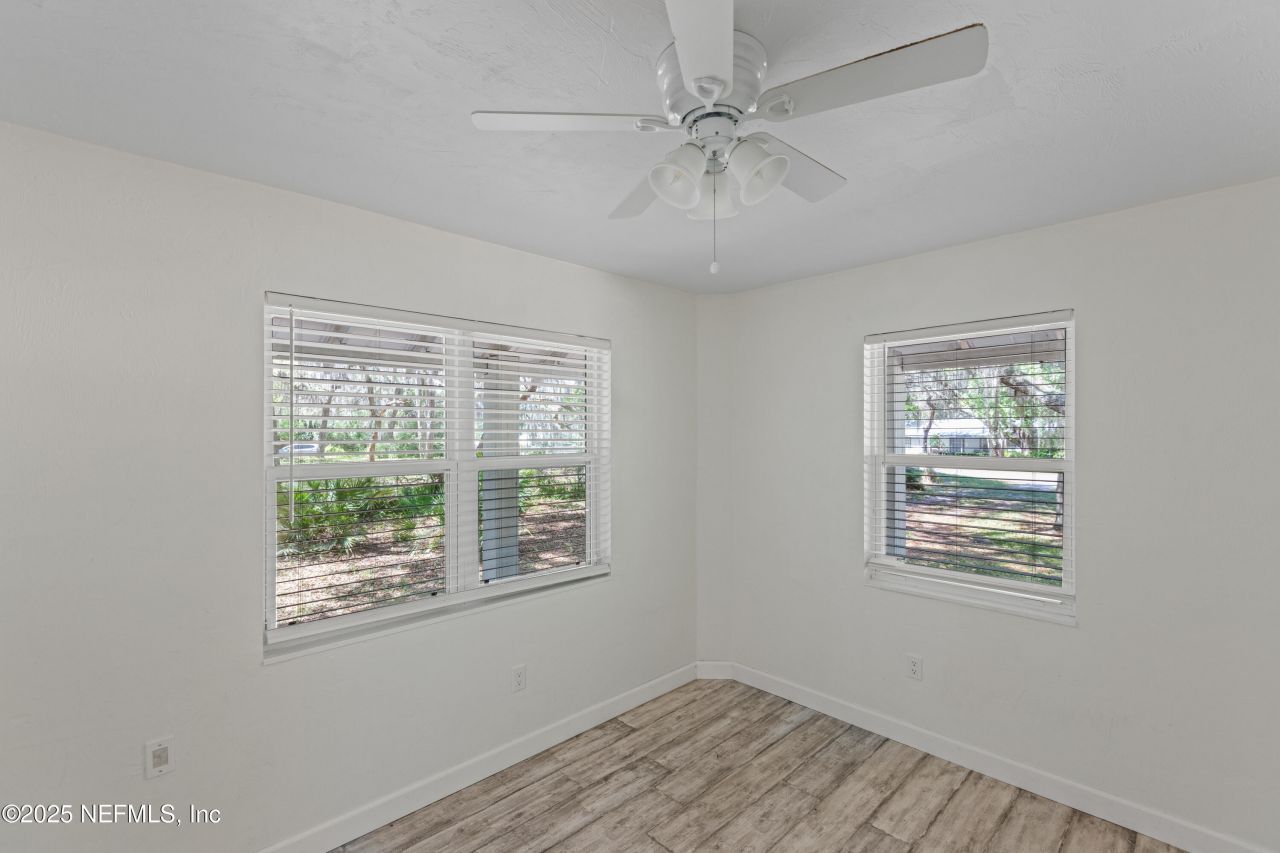 303 SE 3rd Avenue, Melrose, FL 32666 Photo