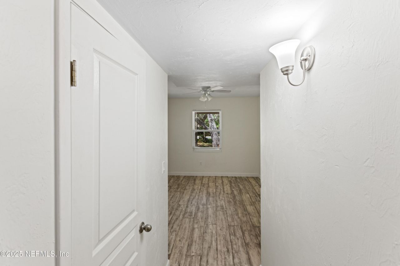 303 SE 3rd Avenue, Melrose, FL 32666 Photo