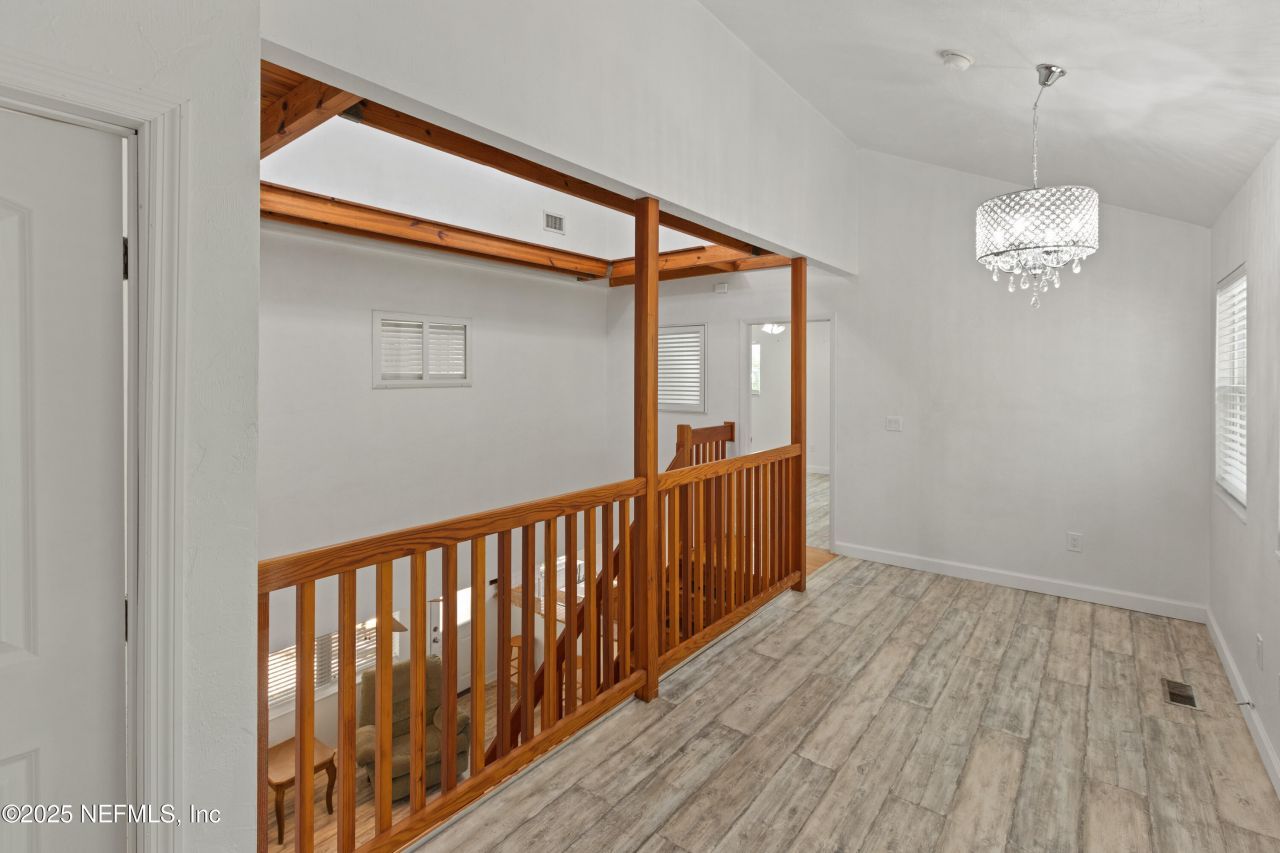 303 SE 3rd Avenue, Melrose, FL 32666 Photo