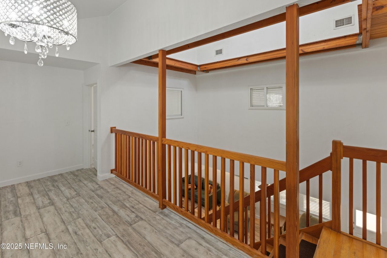 303 SE 3rd Avenue, Melrose, FL 32666 Photo