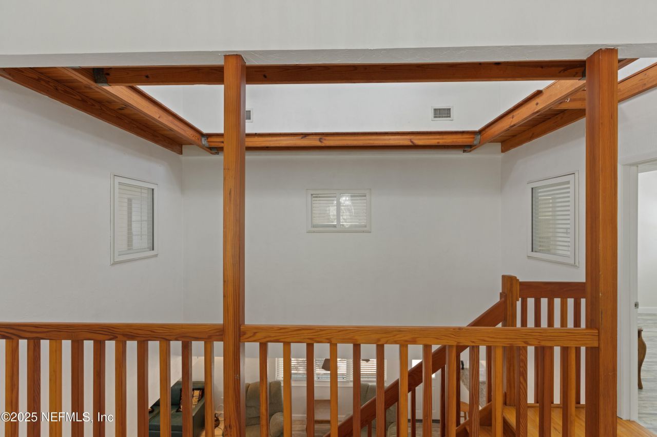 303 SE 3rd Avenue, Melrose, FL 32666 Photo