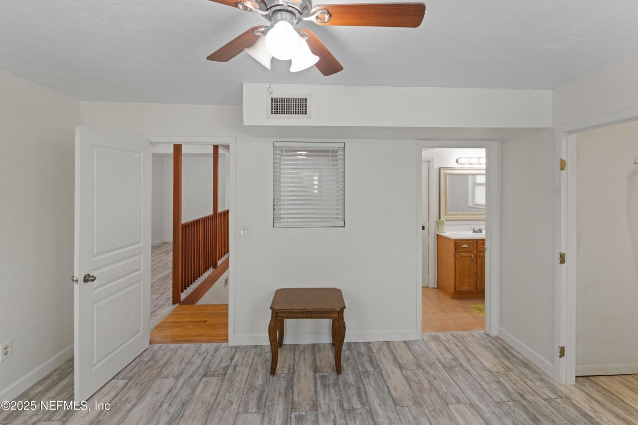 303 SE 3rd Avenue, Melrose, FL 32666 Photo