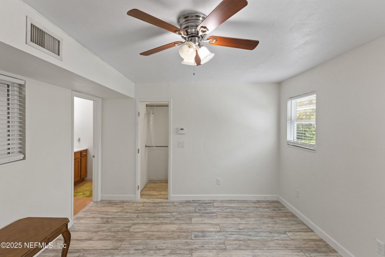 303 SE 3rd Avenue, Melrose, FL 32666 Photo