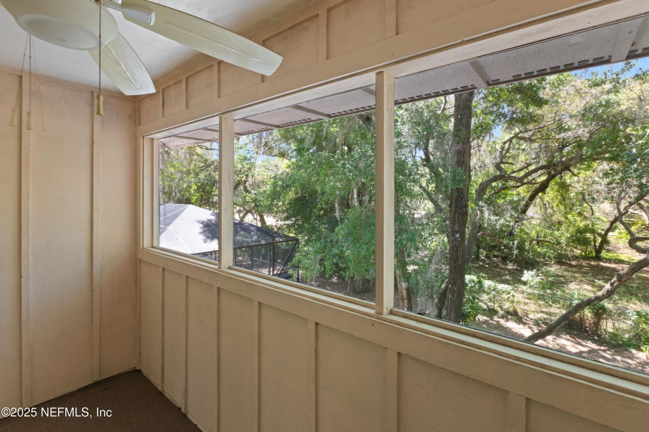 303 SE 3rd Avenue, Melrose, FL 32666 Photo