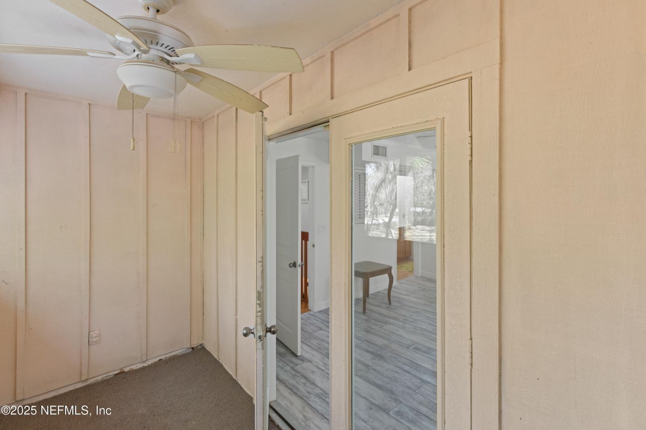 303 SE 3rd Avenue, Melrose, FL 32666 Photo