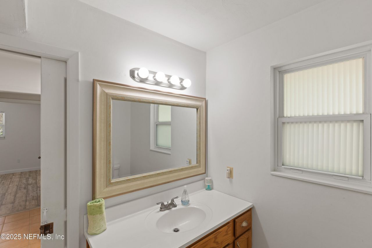 303 SE 3rd Avenue, Melrose, FL 32666 Photo