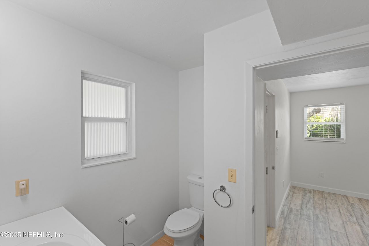 303 SE 3rd Avenue, Melrose, FL 32666 Photo