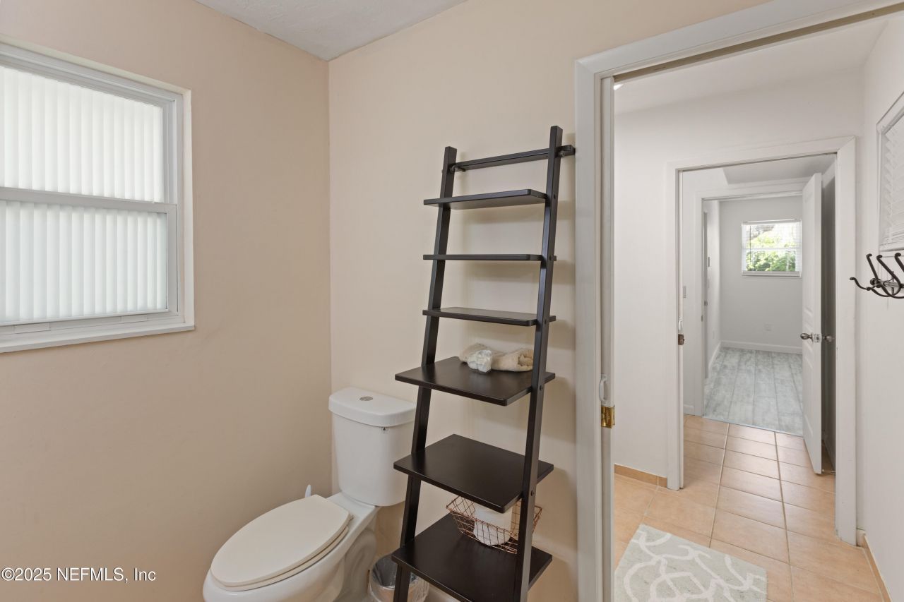 303 SE 3rd Avenue, Melrose, FL 32666 Photo