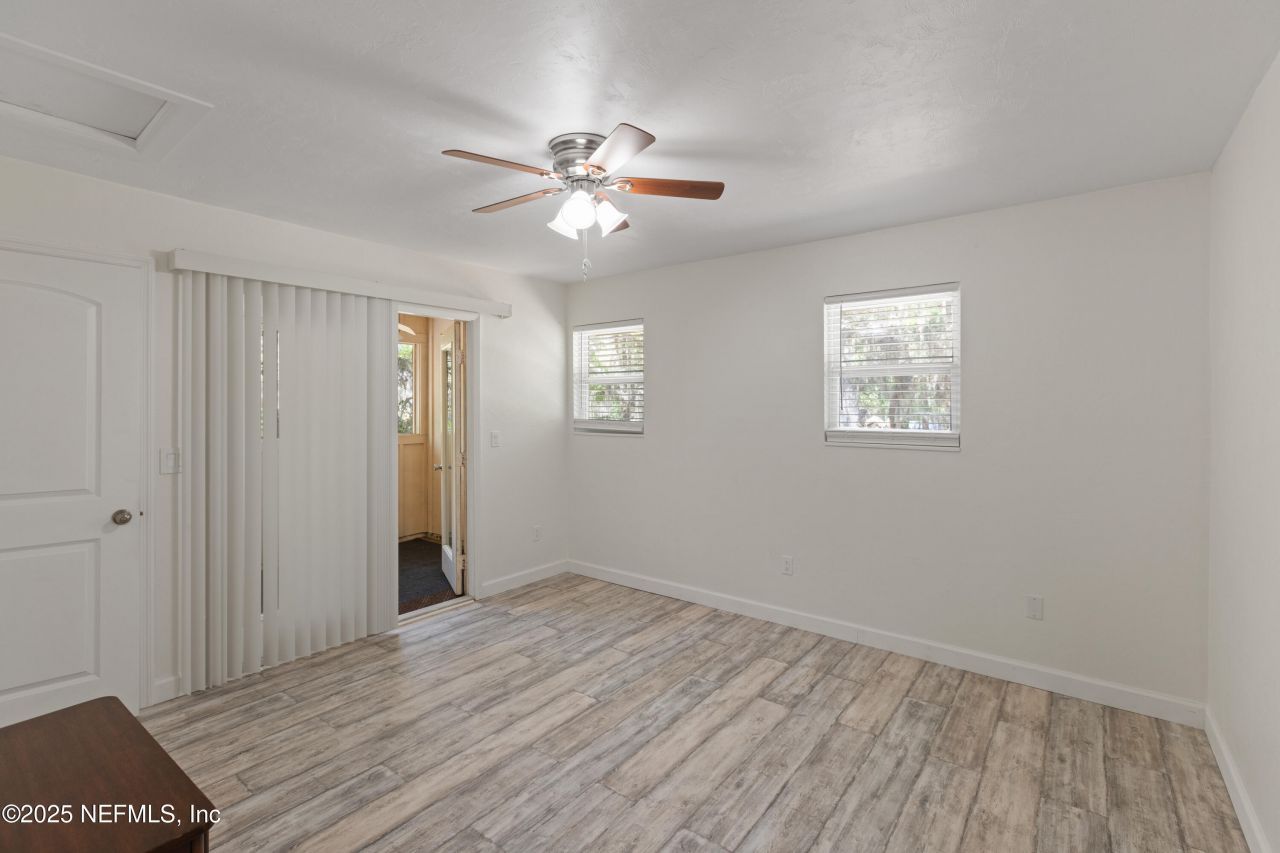 303 SE 3rd Avenue, Melrose, FL 32666 Photo