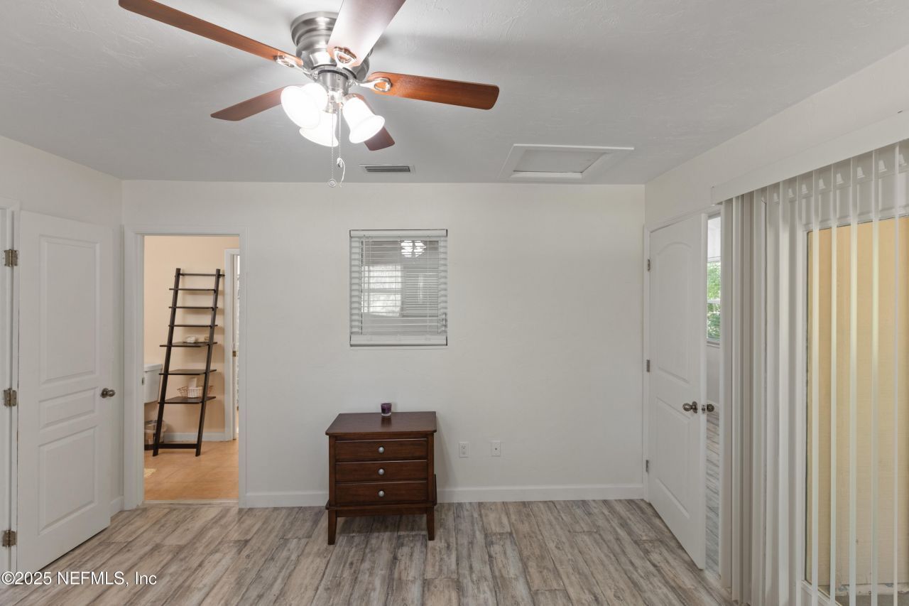 303 SE 3rd Avenue, Melrose, FL 32666 Photo