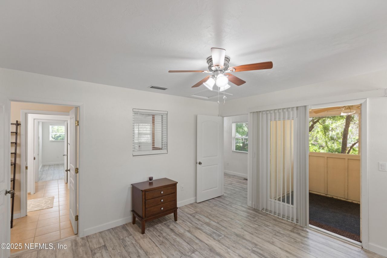 303 SE 3rd Avenue, Melrose, FL 32666 Photo