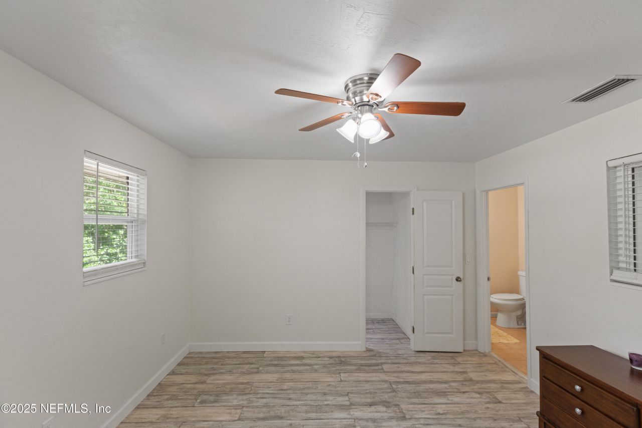 303 SE 3rd Avenue, Melrose, FL 32666 Photo