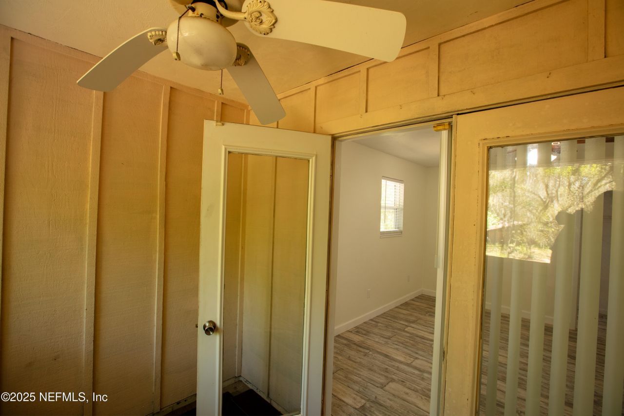 303 SE 3rd Avenue, Melrose, FL 32666 Photo