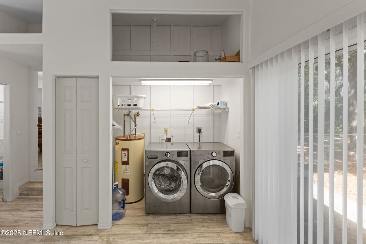 303 SE 3rd Avenue, Melrose, FL 32666 Photo