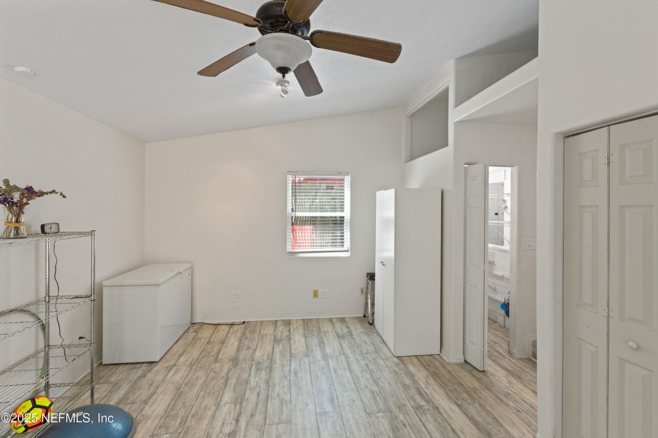 303 SE 3rd Avenue, Melrose, FL 32666 Photo