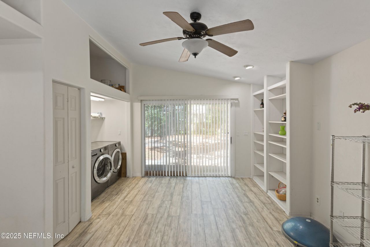 303 SE 3rd Avenue, Melrose, FL 32666 Photo