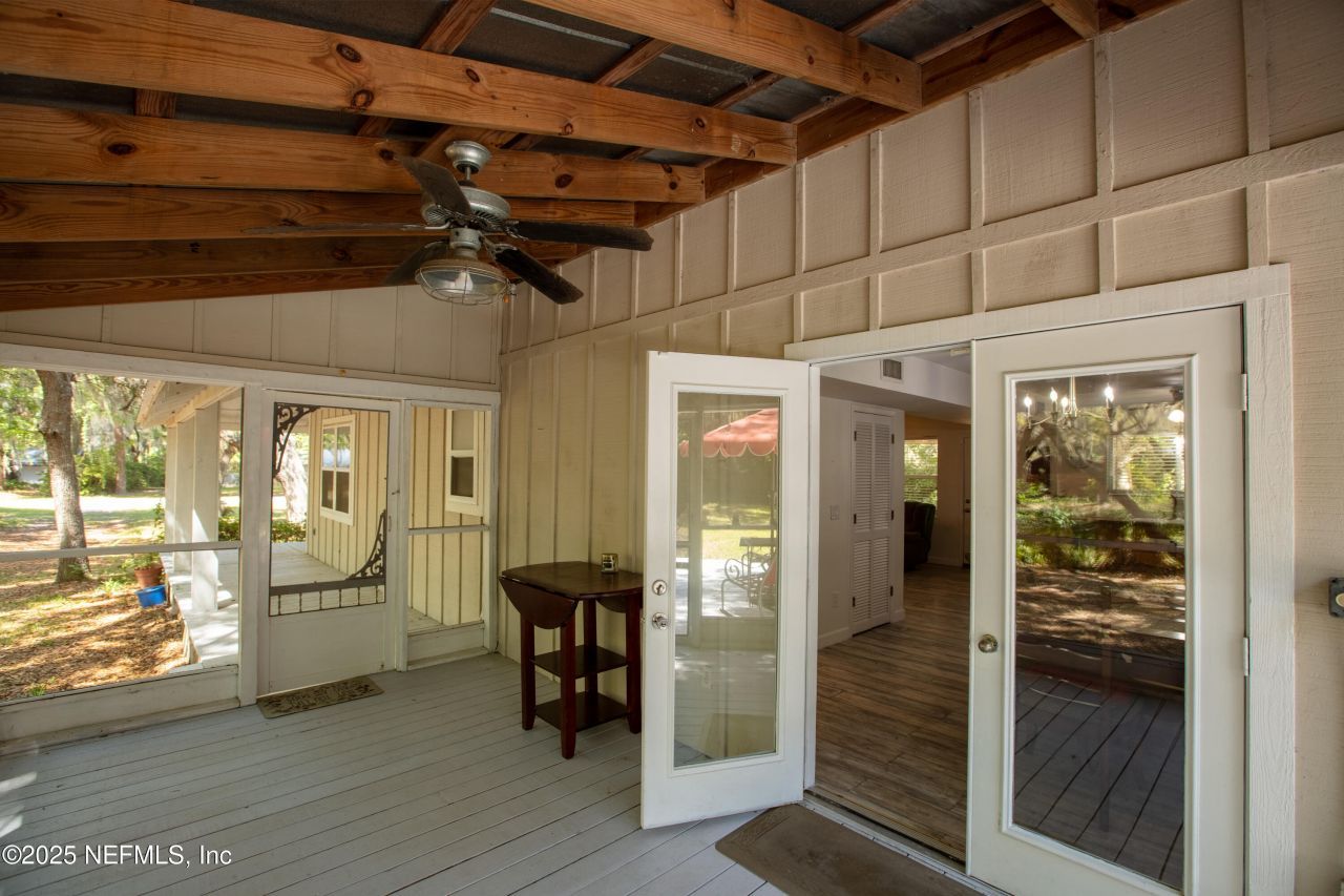 303 SE 3rd Avenue, Melrose, FL 32666 Photo