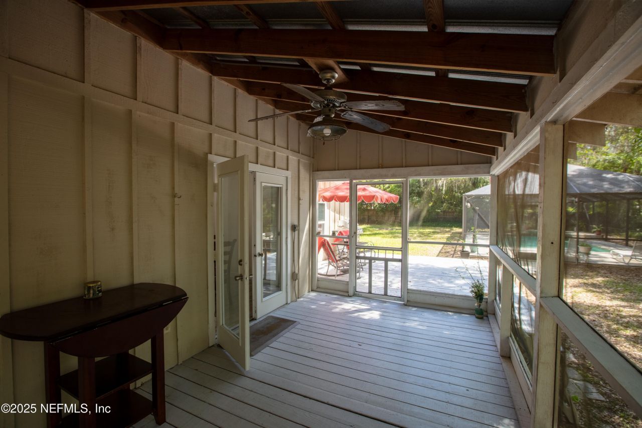 303 SE 3rd Avenue, Melrose, FL 32666 Photo