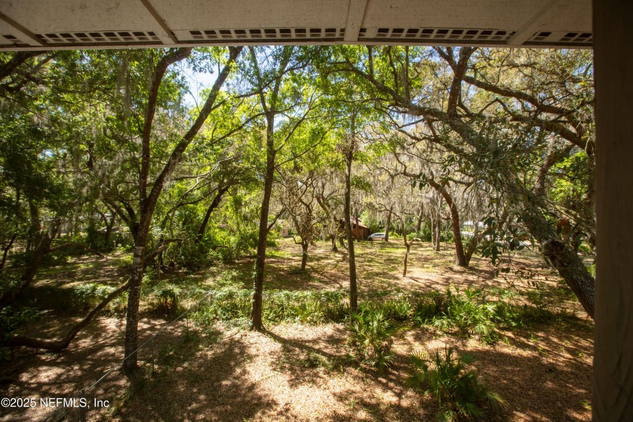 303 SE 3rd Avenue, Melrose, FL 32666 Photo