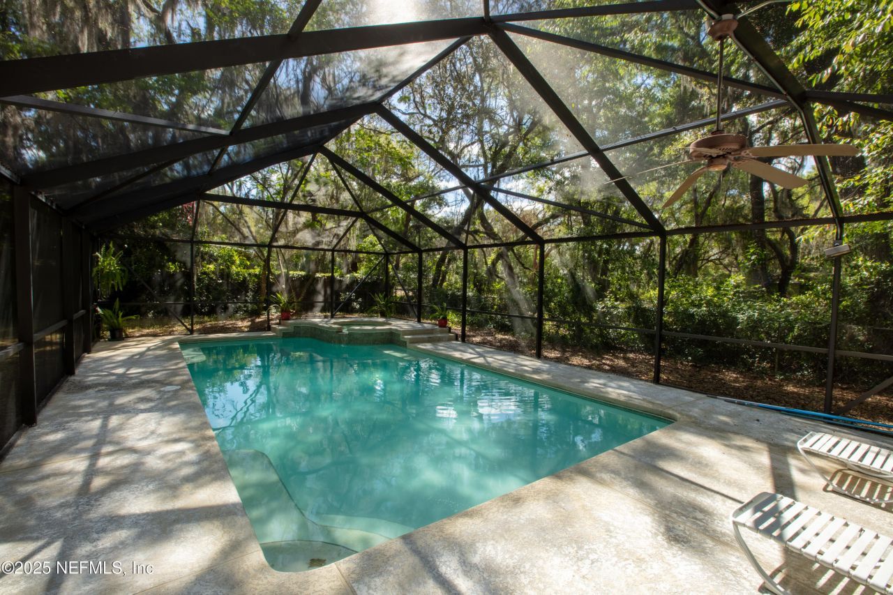 303 SE 3rd Avenue, Melrose, FL 32666 Photo