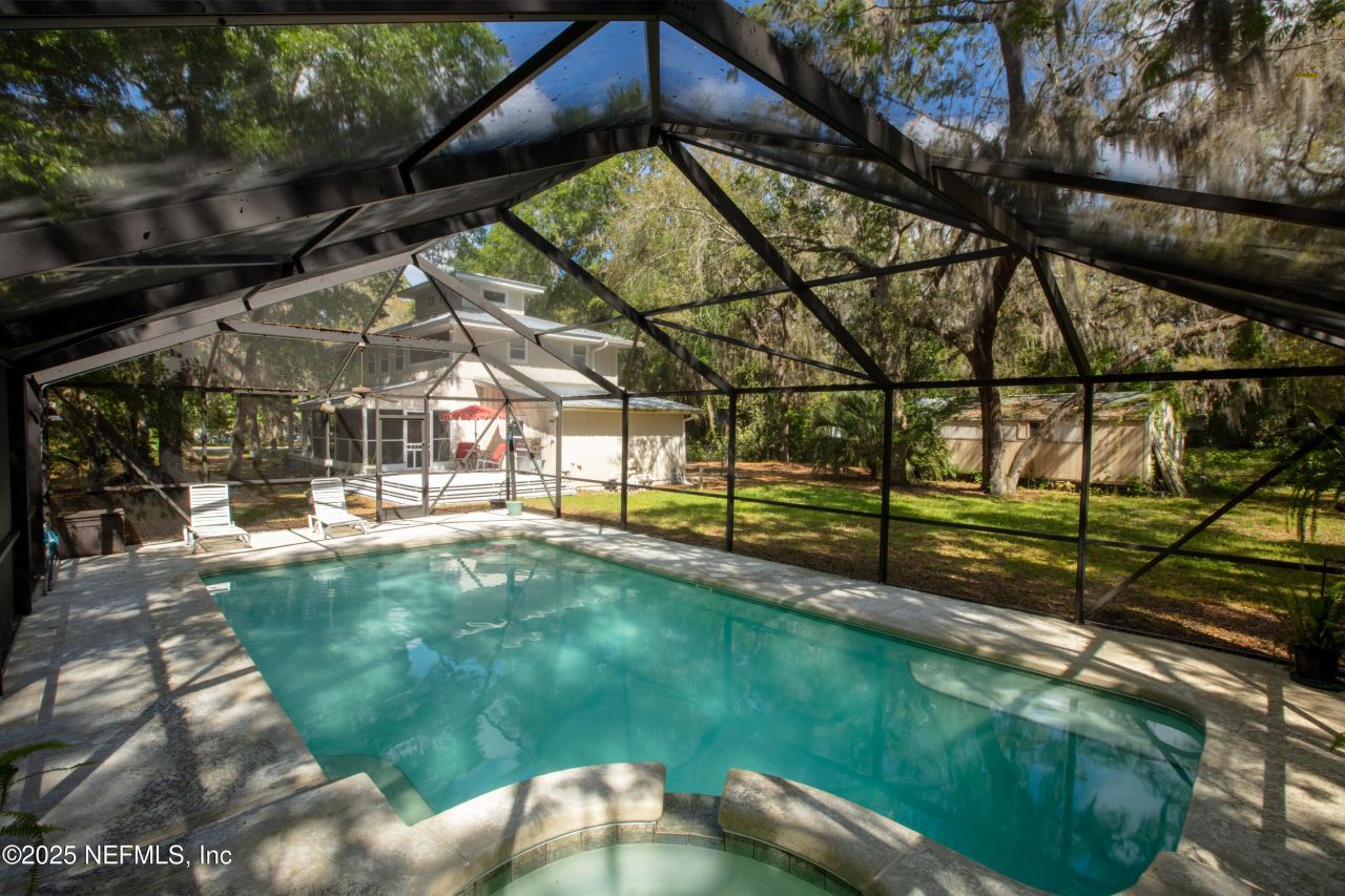 303 SE 3rd Avenue, Melrose, FL 32666 Photo