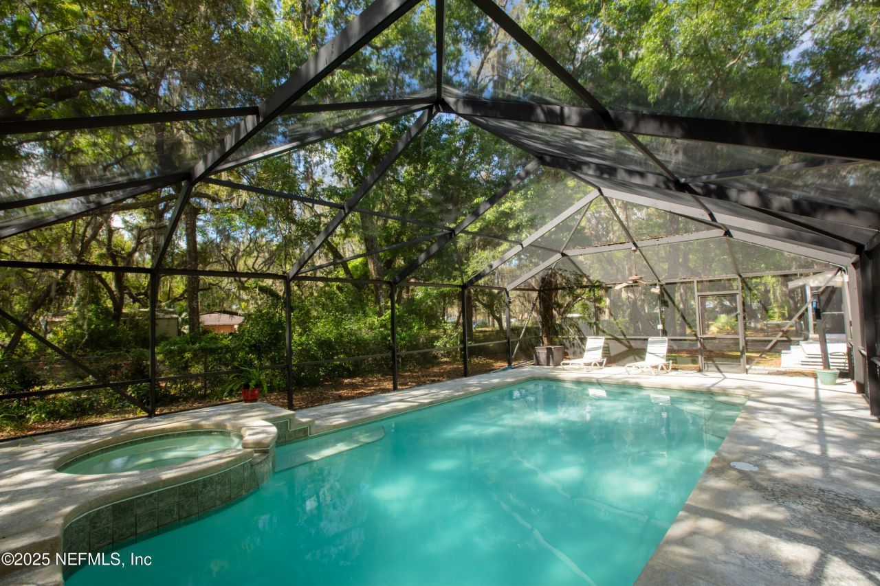 303 SE 3rd Avenue, Melrose, FL 32666 Photo