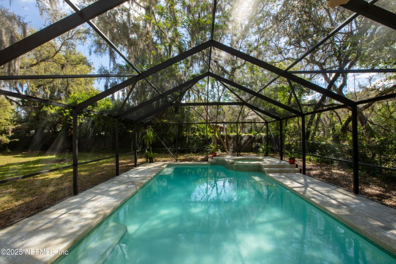 303 SE 3rd Avenue, Melrose, FL 32666 Photo