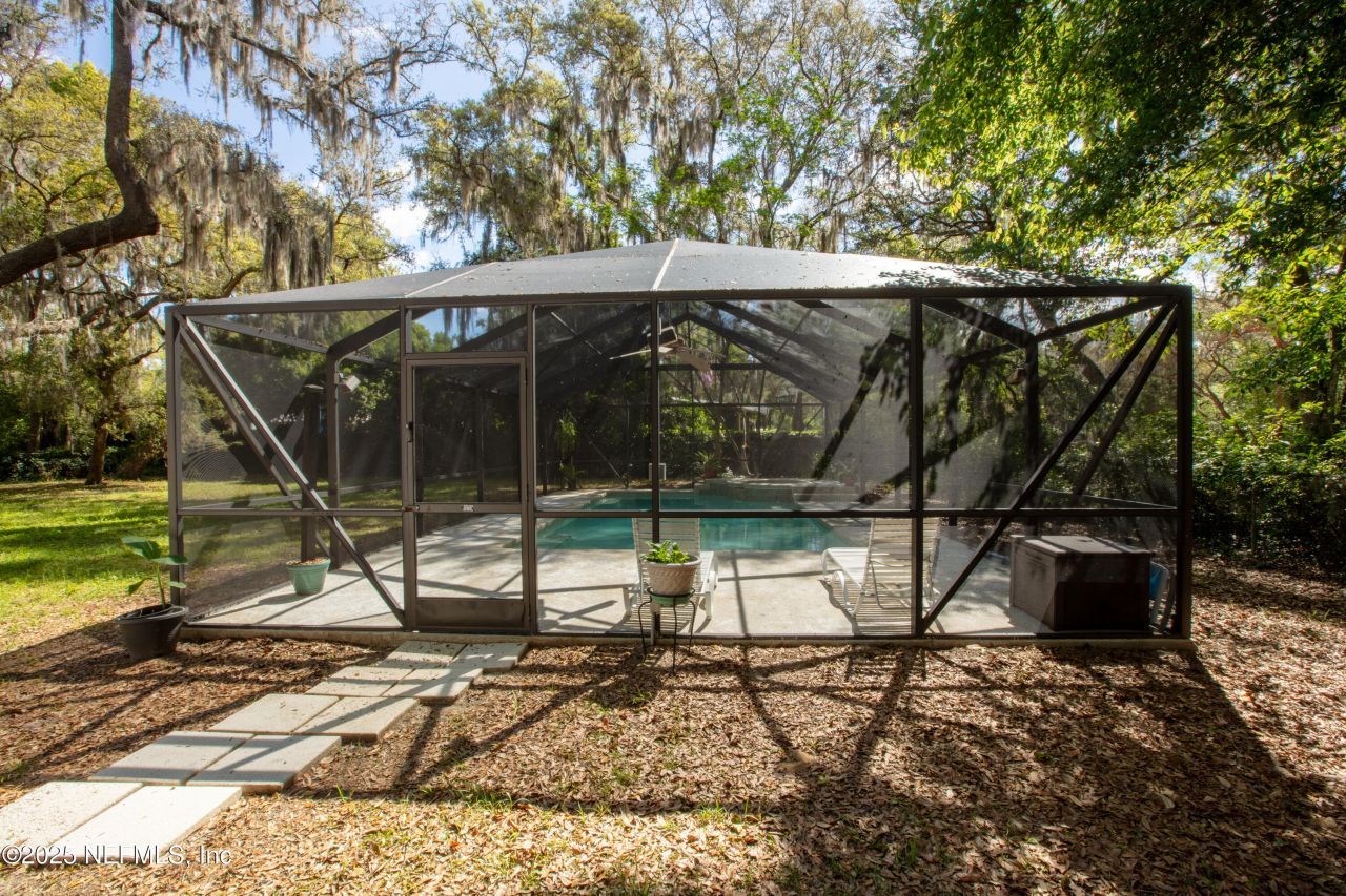 303 SE 3rd Avenue, Melrose, FL 32666 Photo