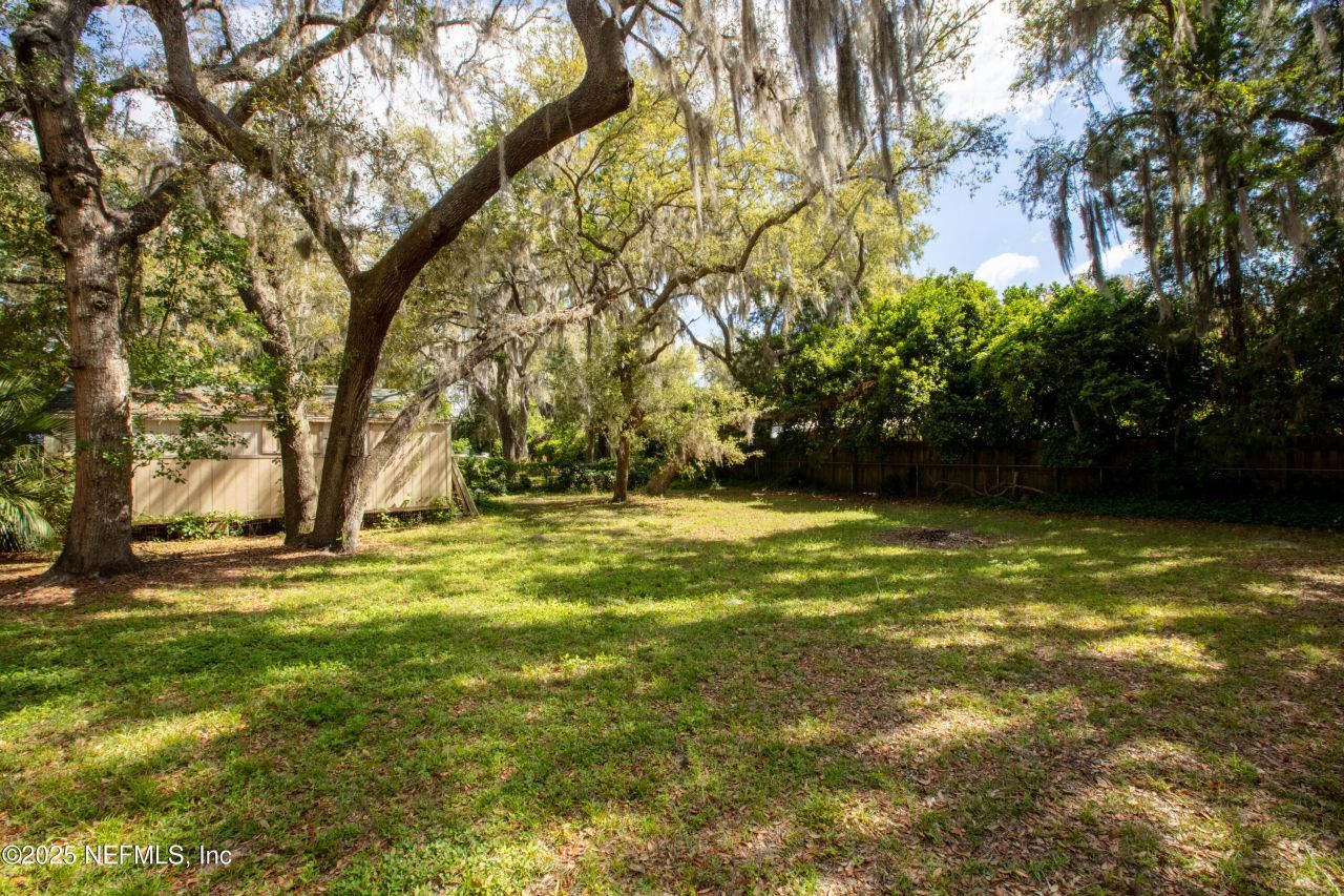 303 SE 3rd Avenue, Melrose, FL 32666 Photo