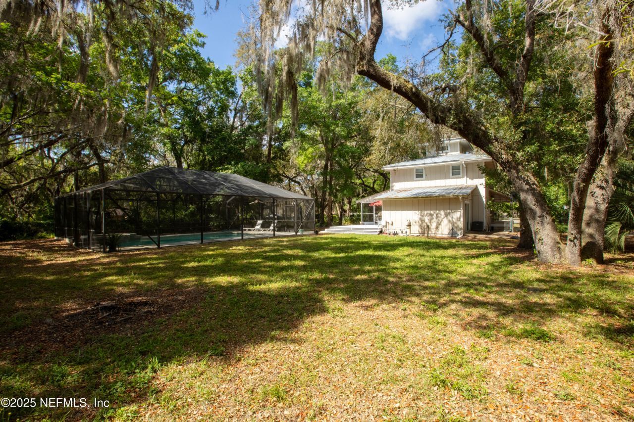 303 SE 3rd Avenue, Melrose, FL 32666 Photo