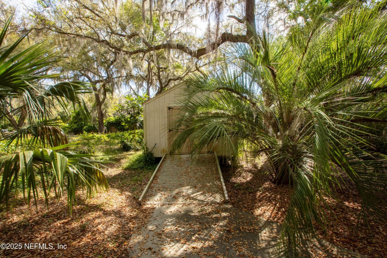 303 SE 3rd Avenue, Melrose, FL 32666 Photo