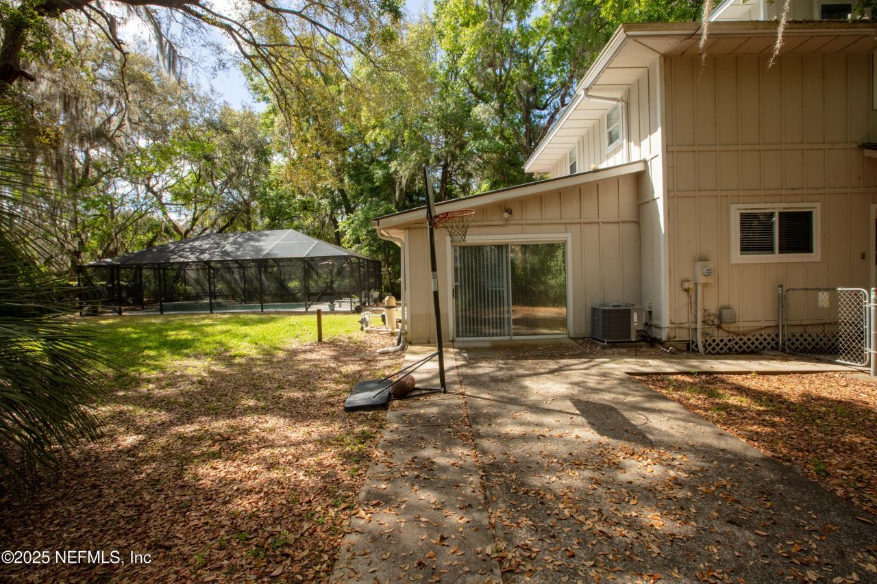 303 SE 3rd Avenue, Melrose, FL 32666 Photo