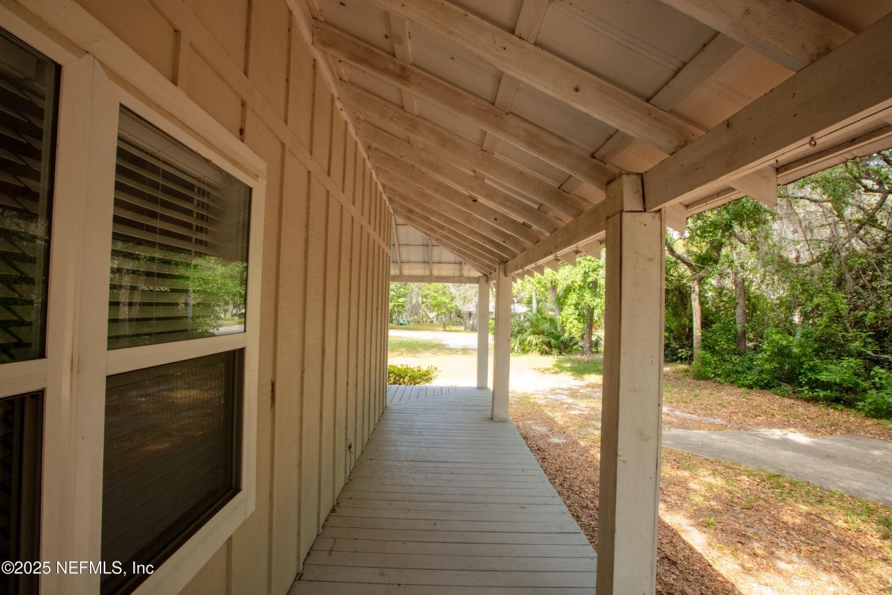 303 SE 3rd Avenue, Melrose, FL 32666 Photo