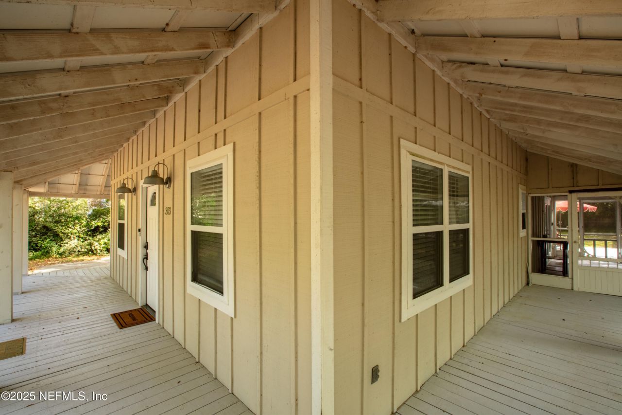 303 SE 3rd Avenue, Melrose, FL 32666 Photo