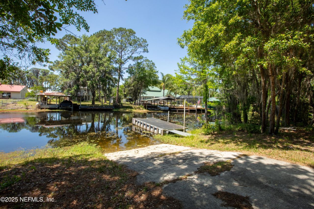 303 SE 3rd Avenue, Melrose, FL 32666 Photo