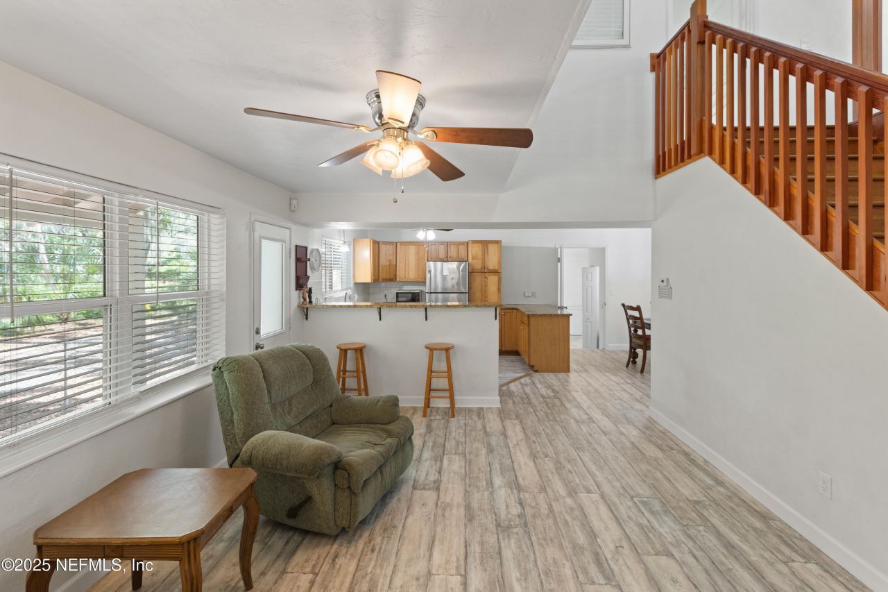 303 SE 3rd Avenue, Melrose, FL 32666 Photo